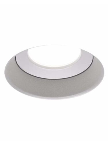 contrast-lighting_a3rsf-tr