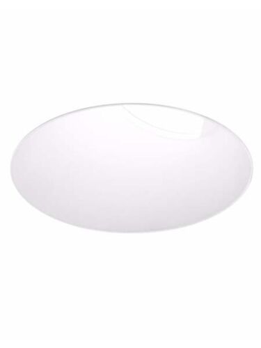 contrast-lighting_a3rww-tr