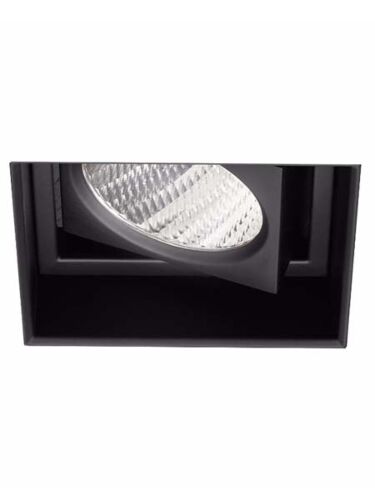 contrast-lighting_a3sar-tr