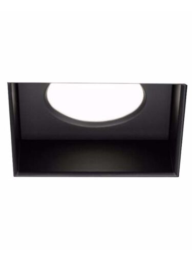 contrast-lighting_a3ssf-tr