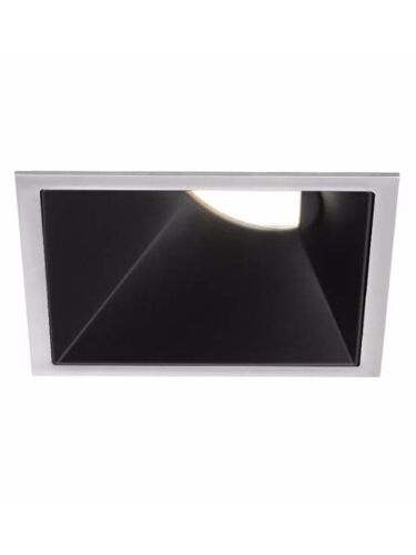 contrast-lighting_a3sww