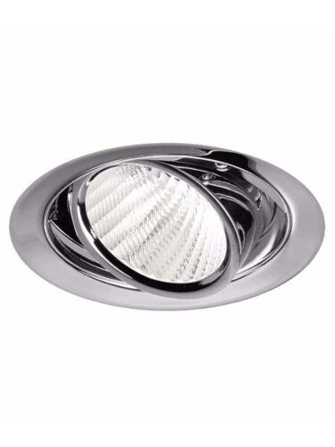 contrast-lighting_a4raf-tr