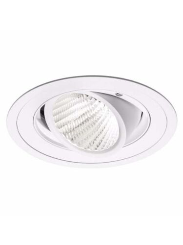 contrast-lighting_a4raf