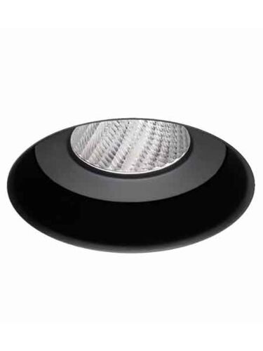 contrast-lighting_a4rfr-tr