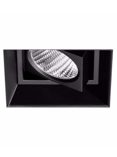 contrast-lighting_a4sar-tr