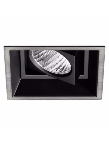 contrast-lighting_a4sar