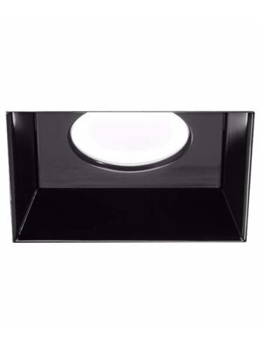 contrast-lighting_a4ssf-tr