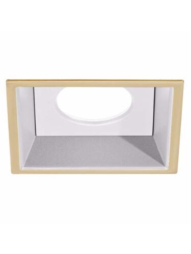 contrast-lighting_a4ssf