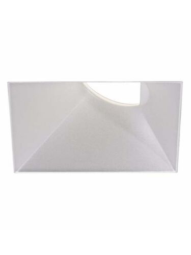 contrast-lighting_a4sww-tr