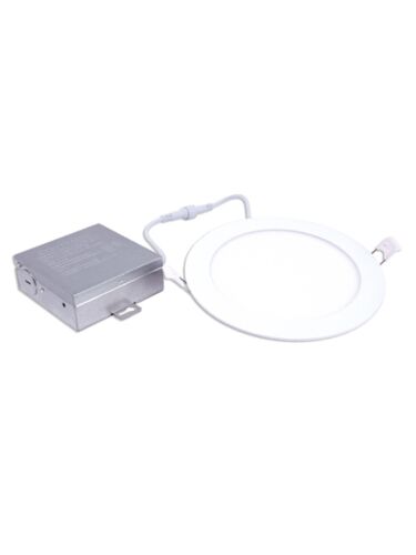 contrast-lighting_aluxf60