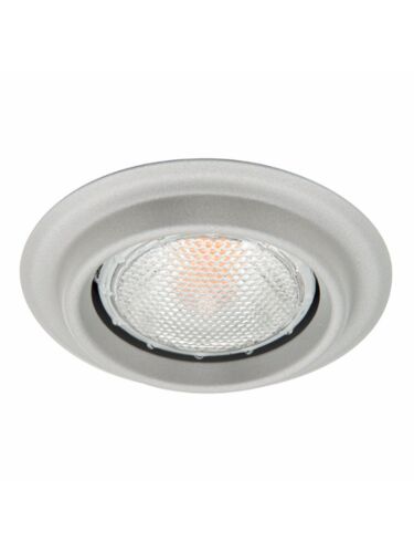 contrast-lighting_b3600