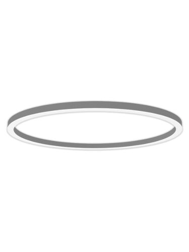 contrast-lighting_circle-dw