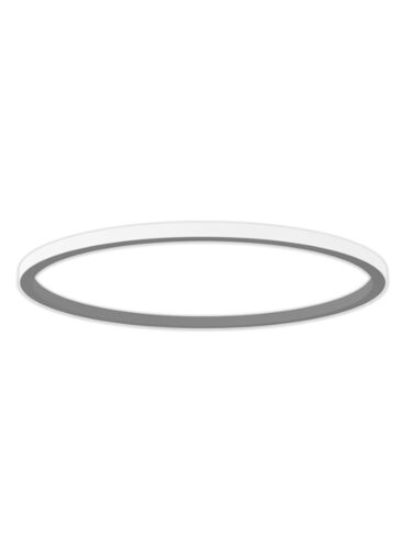 contrast-lighting_circle-ex