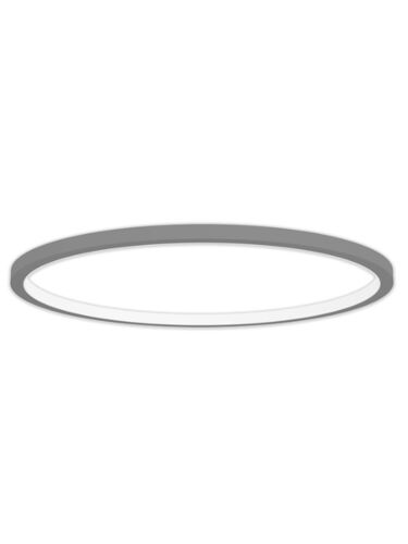 contrast-lighting_circle-in