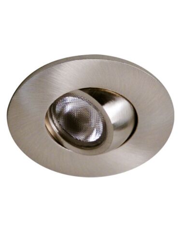 contrast-lighting_cirg20-133090l