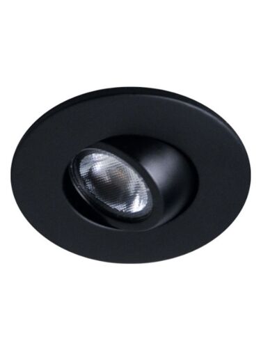 contrast-lighting_cirg20-224090l