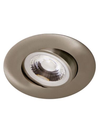 contrast-lighting_cirg30-134090l