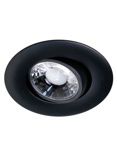 contrast-lighting_cirg30-224090l