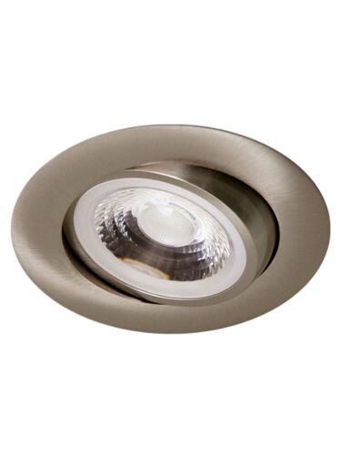 contrast-lighting_cirg40-134090l