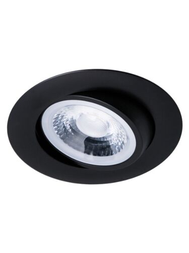 contrast-lighting_cirg40-223090l