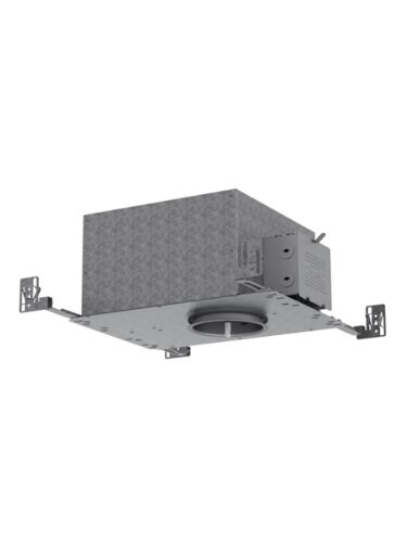 contrast-lighting_isur4