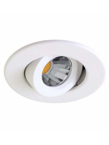 contrast-lighting_ld2a