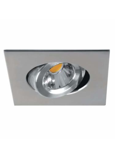 contrast-lighting_ld2b