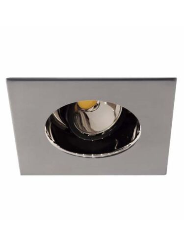 contrast-lighting_ld2e