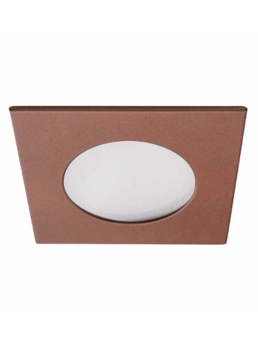 contrast-lighting_ld2f