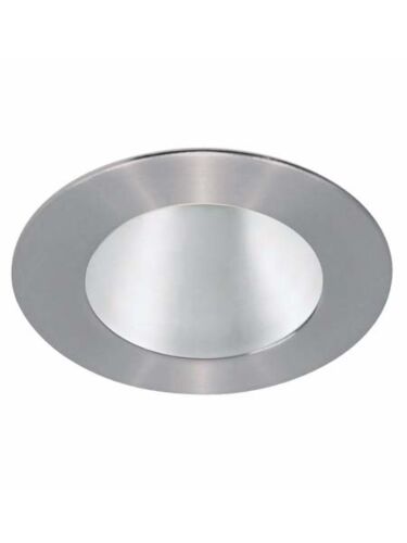 contrast-lighting_ld2j