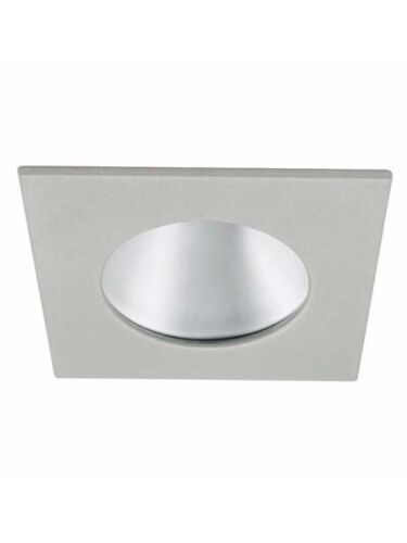 contrast-lighting_ld2k