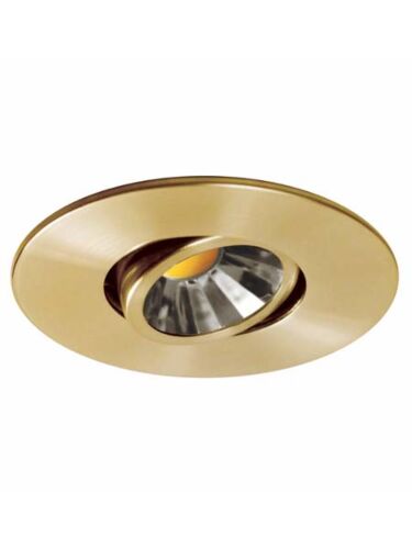 contrast-lighting_ld3a