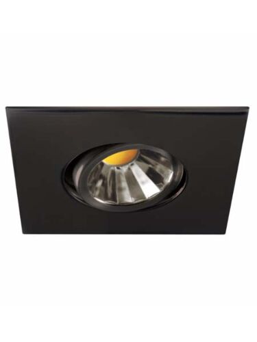 contrast-lighting_ld3b