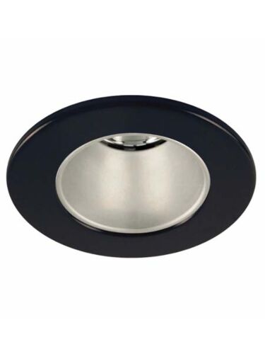 contrast-lighting_ld3e