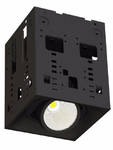 contrast-lighting_mod1