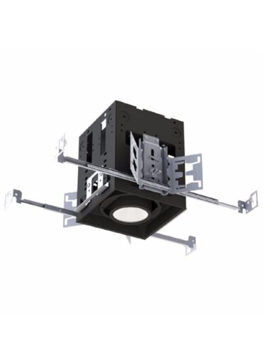 contrast-lighting_nwmod1