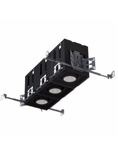 contrast-lighting_nwmod3