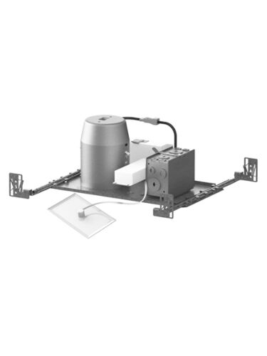 contrast-lighting_nwur4