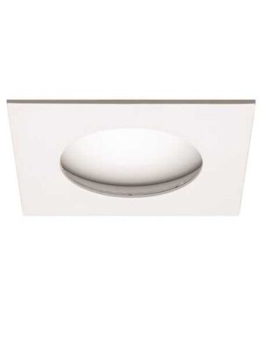 contrast-lighting_proc41-1130