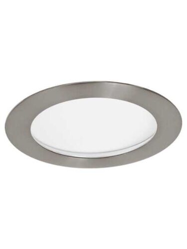 contrast-lighting_proc60-12br40