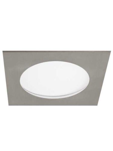 contrast-lighting_proc61-12br40