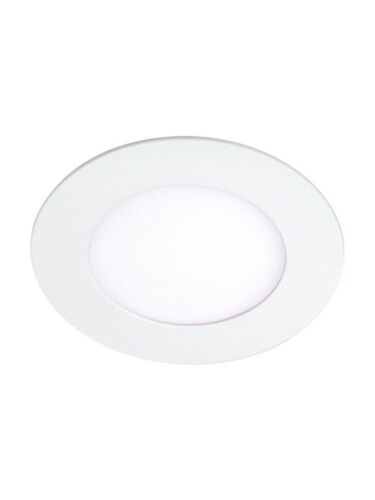 contrast-lighting_prof40-113090