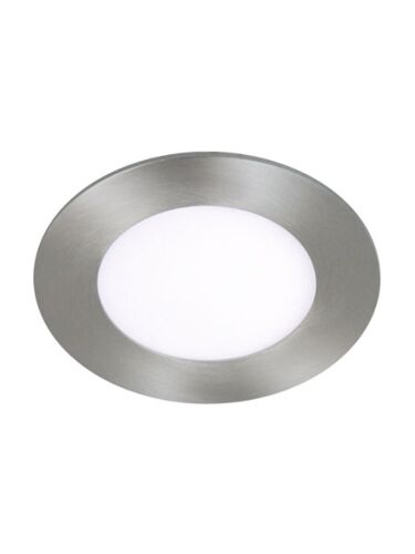 contrast-lighting_prof40-134090