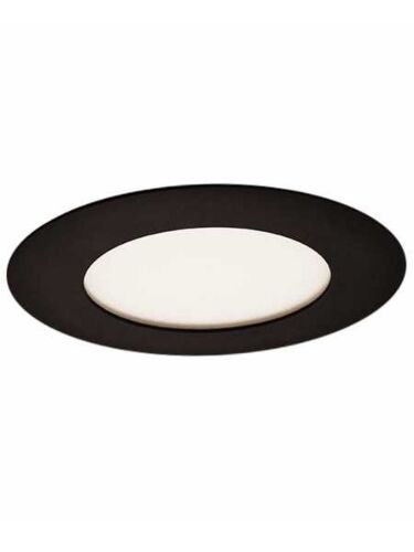 contrast-lighting_prof40-2240