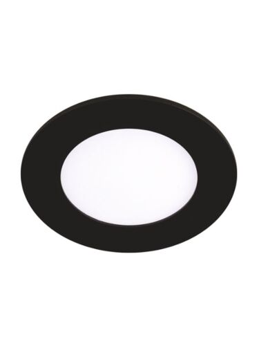 contrast-lighting_prof40-224090