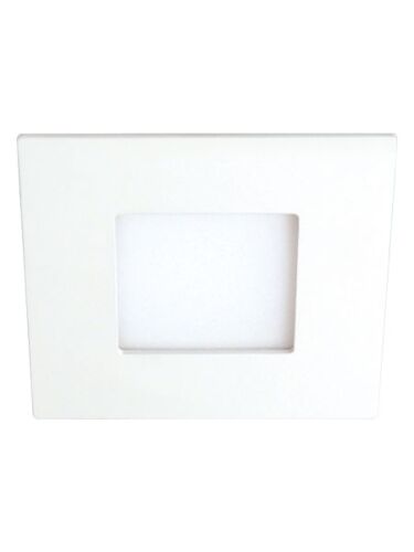 contrast-lighting_prof41-114090