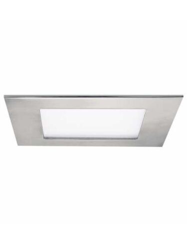 contrast-lighting_prof41-12br40