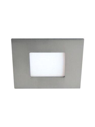 contrast-lighting_prof41-134090