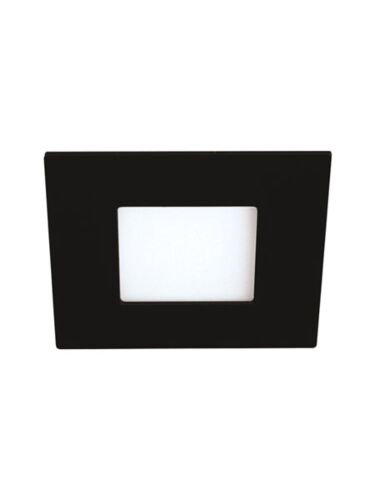 contrast-lighting_prof41-222790