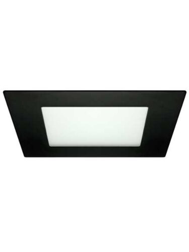 contrast-lighting_prof41-2240